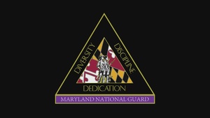 Staff Sgt. Benjamin Baker Speaks About Employer Support at Boss Lift