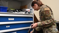 Mission Makers: Cyber Defense Operations