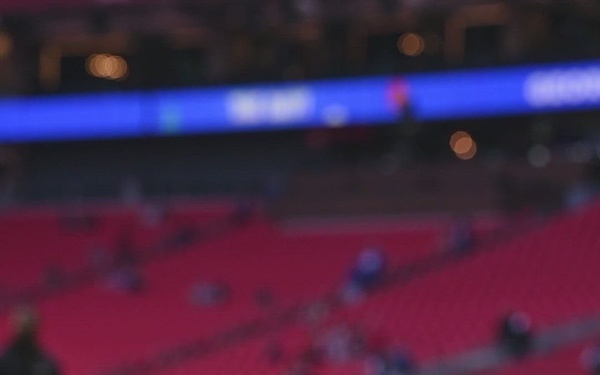 Call To Service - Vertical B-Roll