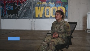 Hispanic Heritage Month 2023