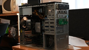 48 Communications daily ops