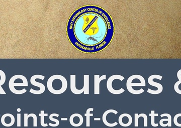 Operational Washdown & Agricultural Inspection: Resources