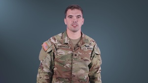 Indianapolis Colts Shoutout - Spc Sherwood