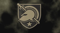 ARMYNAVY2023