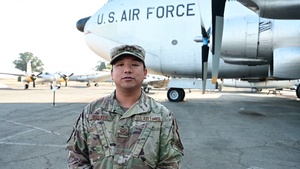 Cowboys - SSgt Kevin Nguyen