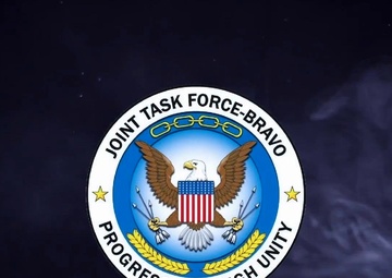 Joint Task Force-Bravo Mission Video