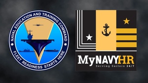 CNATT MV (CNATT Unit Norfolk) -- Chemical Conversion Coating
