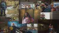 USACE Pittsburgh District Employees