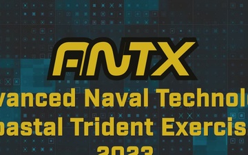ANTX 2023