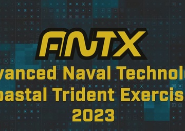 ANTX 2023