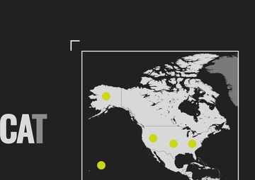 DOD Climate Assessment Tool