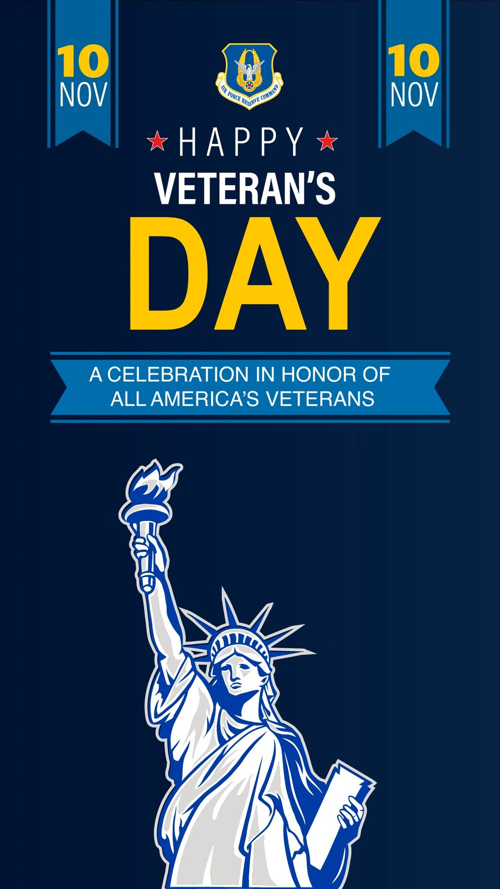 DVIDS - Video - Veterans Day 2023 Observation