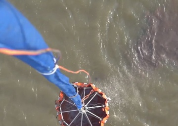 BLUE: Climate Action Plan