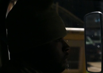 52 LRS Fuels Flight Feature