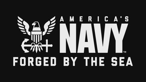 Legacy of Leadership: Celebrating 130 Years of the Chief Petty Officer