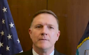 DVIDS - U.S. Navy Recruit Training Command