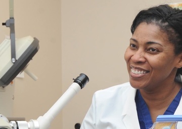 Schedule Your Annual Well-Woman Exam Today