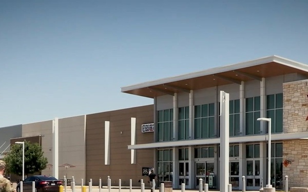 Exchange Big Brands 1