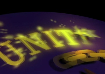 Chief of Navy Reserve Veterans Day 2023 Message