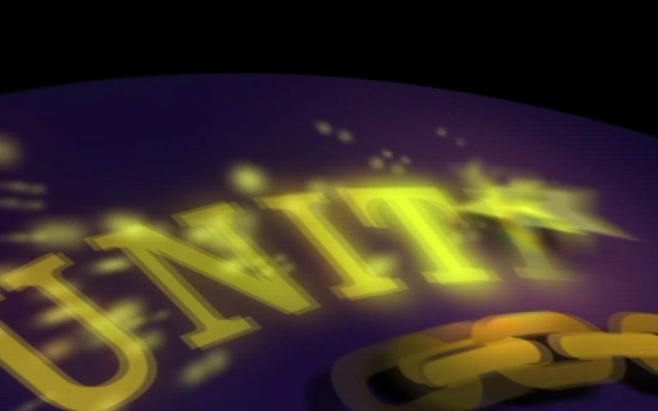 Chief of Navy Reserve Veterans Day 2023 Message