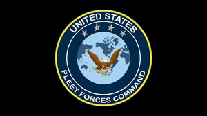A Minute With the Commander: U.S. Fleet Forces Command Celebrates Veteran's Day and Thanksgiving