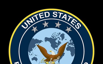 U.S. Fleet Forces Command