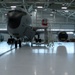 Siouxland Aviation Festival