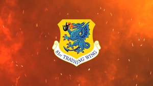 81 TRW FIRE