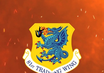 81 TRW FIRE