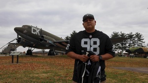 2023 NFL, Oakland Raiders