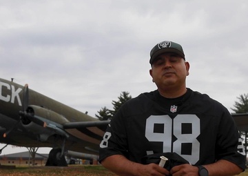 2023 NFL, Oakland Raiders