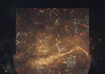 U.S. and Brazilian Soldiers Utilize RIC-U to Communicate During Southern Vanguard 24