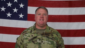 2ABCT Holiday Shoutouts 2023