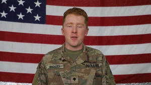 2ABCT Holiday Shoutouts 2023