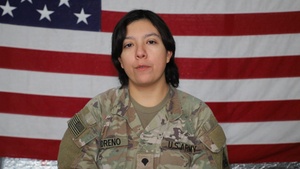 2ABCT Holiday Shoutouts 2023