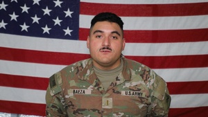 2ABCT Holiday Shoutouts 2023