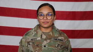 2ABCT Holiday Shoutouts 2023
