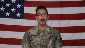2ABCT Holiday Shoutouts 2023