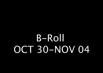 Sailors aboard the USS Rafael Peralta (DDG 115) conduct a crash and salvage drill in the South China Sea