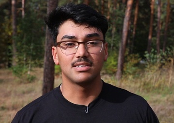 2ABCT Holiday Shoutouts 2023