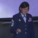 CMSAF Bass Keynote Address