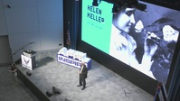 AFRL Inspire 2023 - Dr. Alex Alaniz