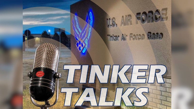 Team Tinker to host Wing It Together event Oct. 27 > 552nd Air Control Wing  > Article Display