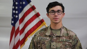 2ABCT Holiday Shoutouts 2023