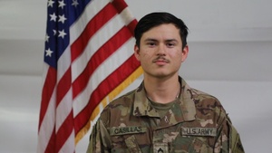 2ABCT Holiday Shoutouts 2023