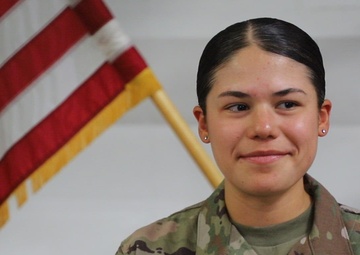 2ABCT Holiday Shoutouts 2023