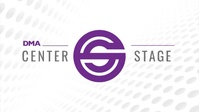 DMA Center Stage - DoD Chief Software Officer Rob Vietmeyer