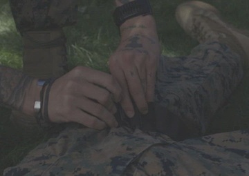 FASTEUR E3 Bosnia-Herzegovina B-roll