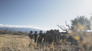3d LCT conducts JPMRC at PTA