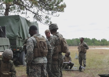 Rolling Thunder 24-2 B-Roll